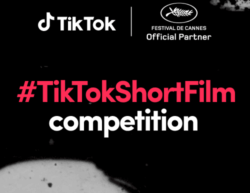 Tiktok: o cinema vertical