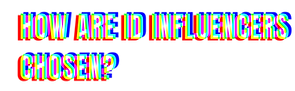 ID INFLUENCERS (8)_edited.png