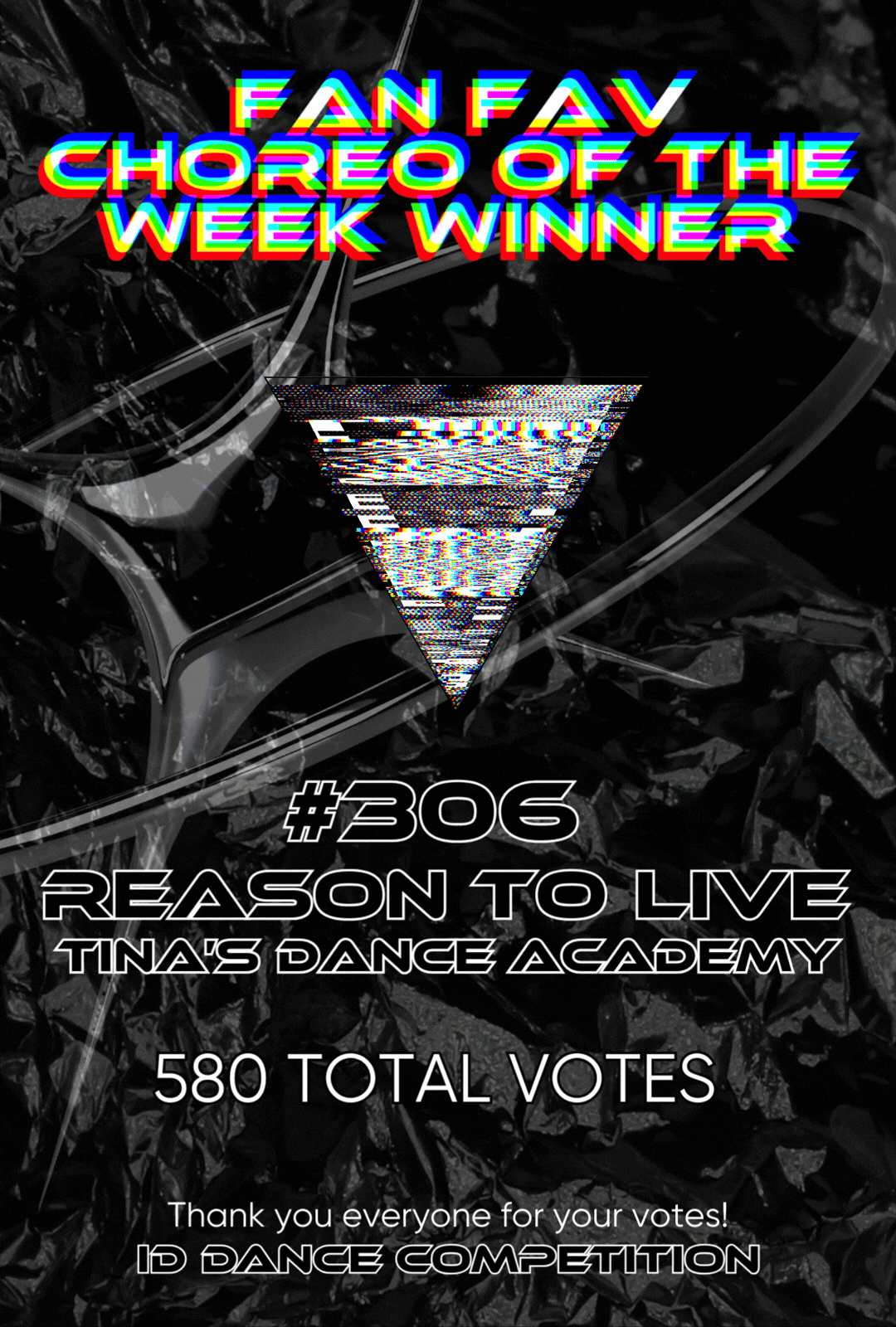 2026 Choreo Fan Fav Graphics (1).gif