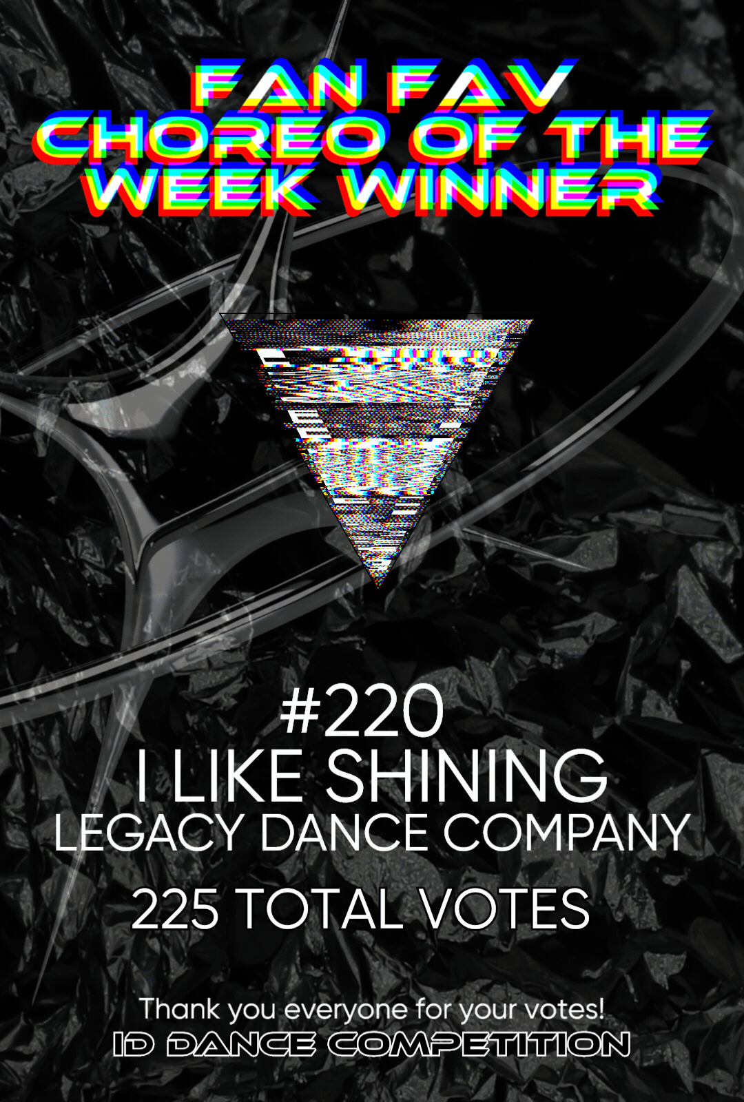 2026 Choreo Fan Fav Graphics.gif