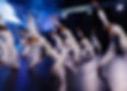 JULICBUSCREATIVE_020126-43.jpg