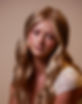 Launa_Leininger2.jpg