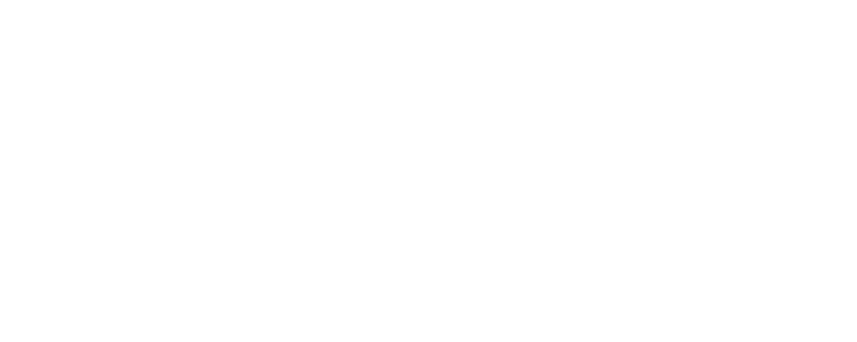 ID x PL Website Images (2).gif