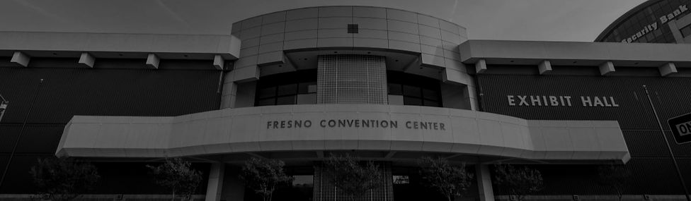 Convention_Center_49a46dc5-5305-4944-a51
