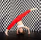 Emily Gay Dance Shot 1_edited.jpg