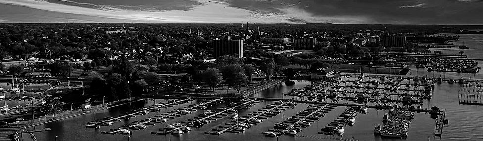 Convention_Center_49a46dc5-5305-4944-a51