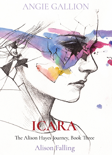 Icara Alison Falling.png