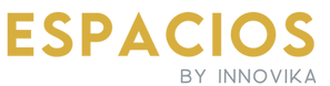 Espacios by innovika (1).png