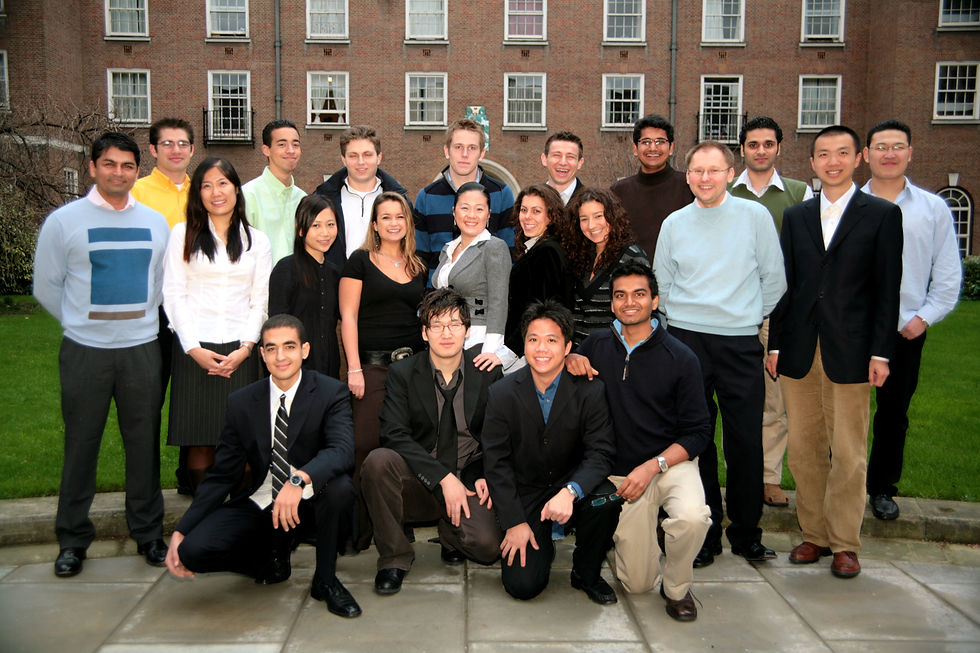IMG_9844_edited.jpg