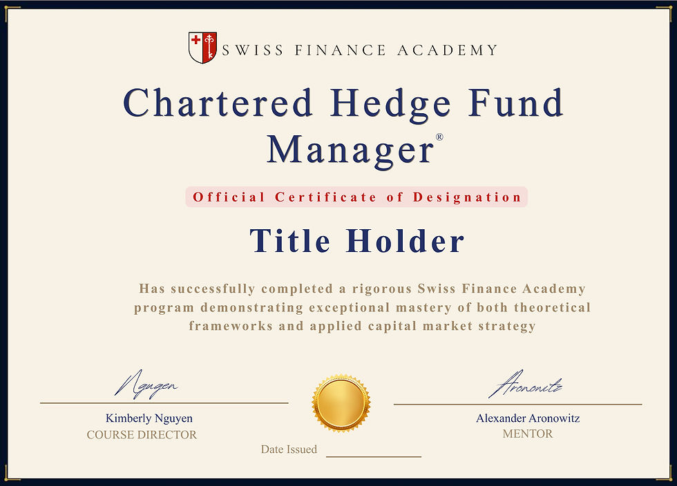 FINAL - Chartered Investment Banker R _edited_edited.jpg