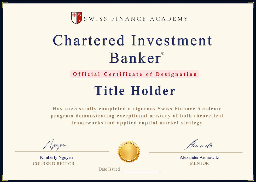 FINAL Chartered Investment Banker R_edited.jpg