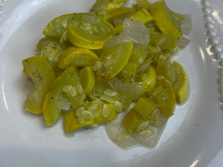 SQUASH