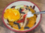 ree