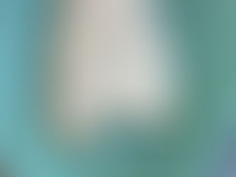 DELICIOUS OLD-FASHIONED TEACAKES