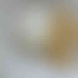 Pineapple Jalapeño Dip