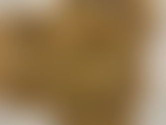 BARELY BAKED CHOCOLATE CHIP COOKIES