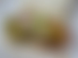 NEW ORLEANS ROAST BEEF PO'BOYS