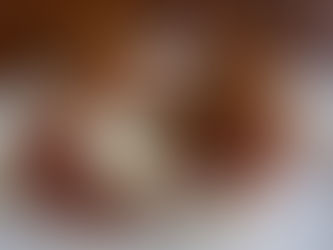 GERMAN CHOCOLATE UPSIDE DOWN CAKE