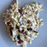 FALL CHICKEN SALAD