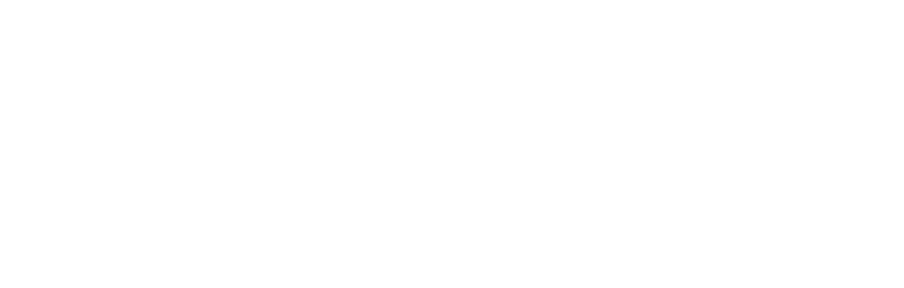 GrilloHandel_Logo_white.png