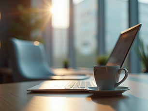 Website erstellen lassen: So gelingt der perfekte Online-Auftritt