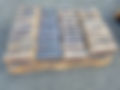 20260226_073336.jpg