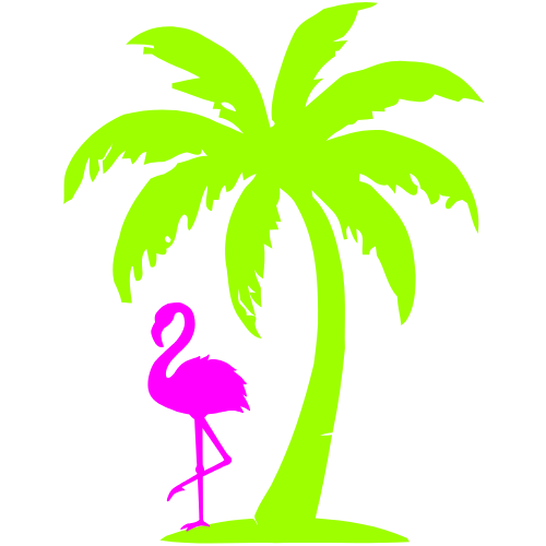 Design ohne Titel2.png