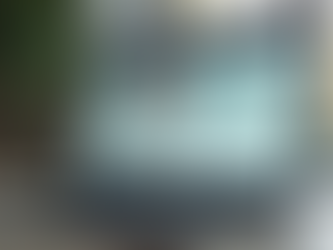 Angebote suchen auf meinauftrag.at – Einfach und Schnell zum besten Dienstleister