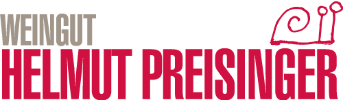 logo-weingut-helmut-preisinger.png.pagespeed.ce.5ziEbivl8v.png