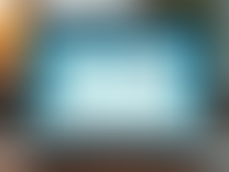 Angebotssuche leicht gemacht: Wie meinauftrag.at Ihnen bei der Angebotssuche hilft