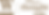 w-gold-tagline.png
