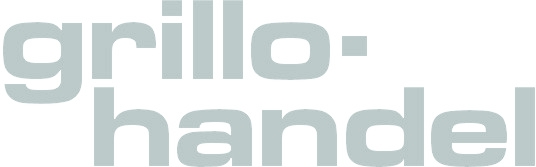 GRILLOHANDEL.JPG