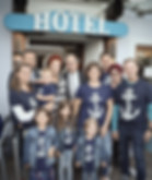 klo39-KL-150 jahre anker (3)_edited.jpg