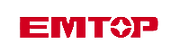 emtop.png