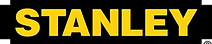Stanley-logo.png