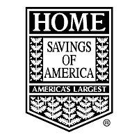 Home Savings