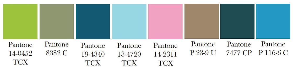 Tranquility Color Story.JPG