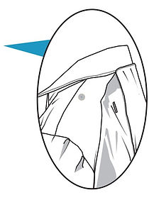Coat Pop up 1.jpg