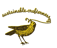 logo_300-300x250.png