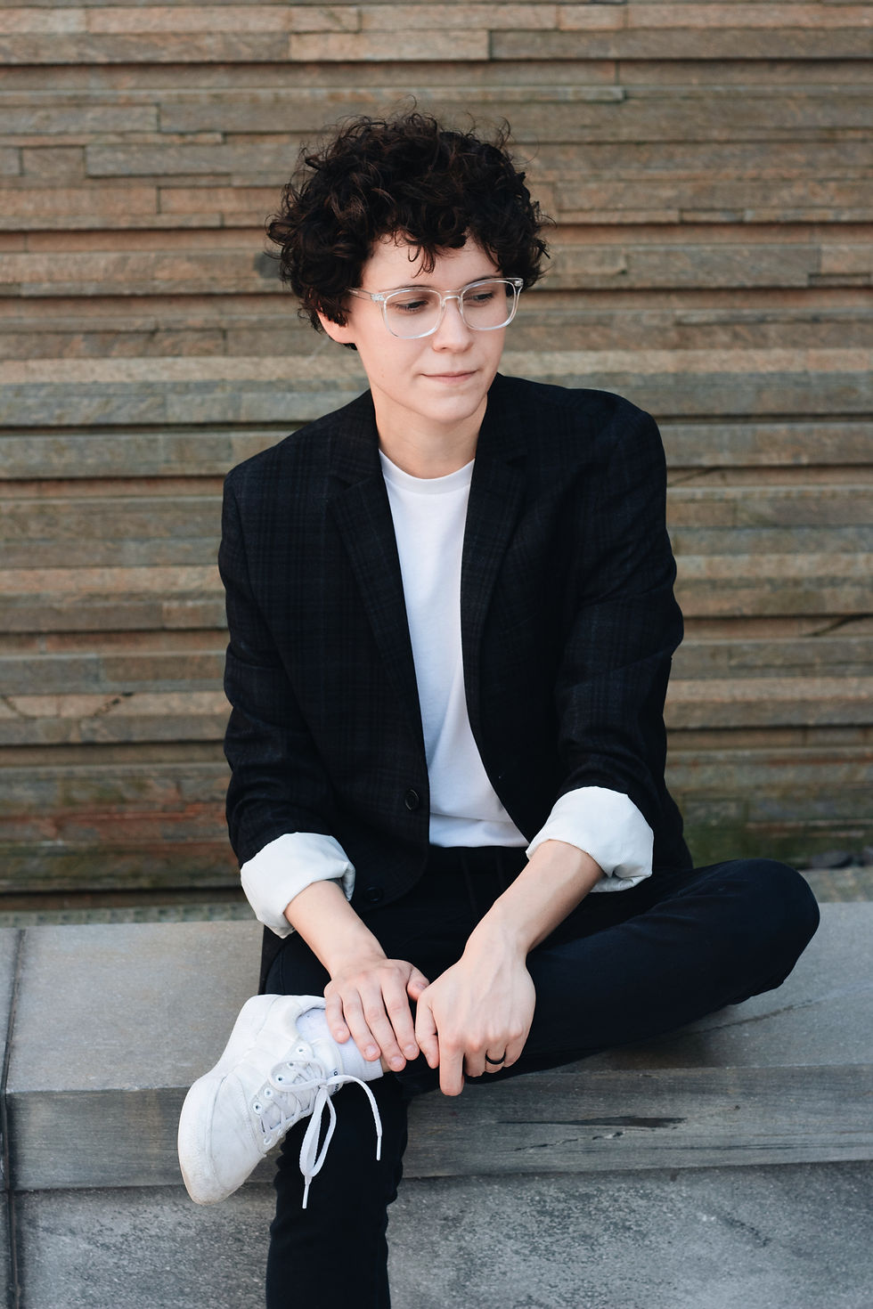 Spencer LaJoye sneakers.jpeg