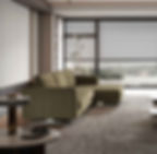 Thumbnail: KARL SOFA