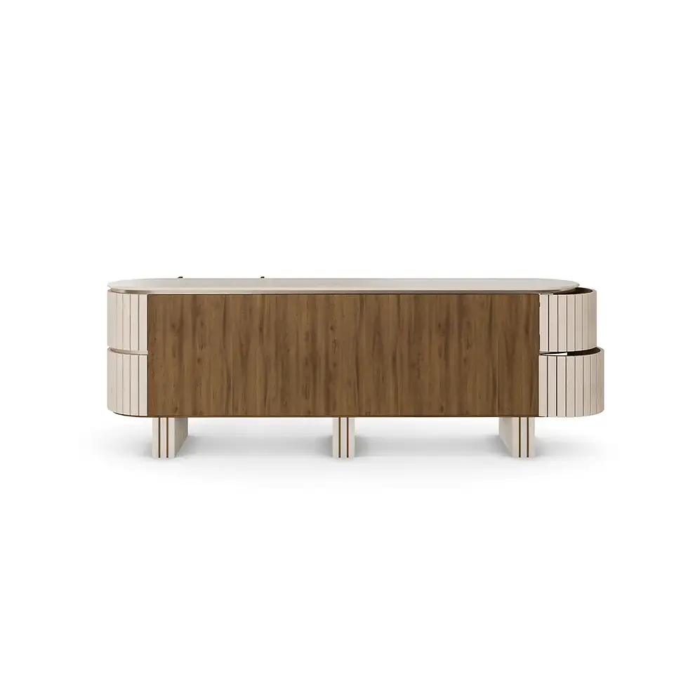 Thumbnail: PETER SIDEBOARD