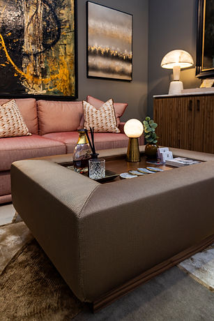 Right Ambience - Decorex-41.jpg