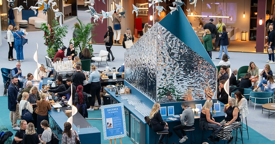 decorex.jpg