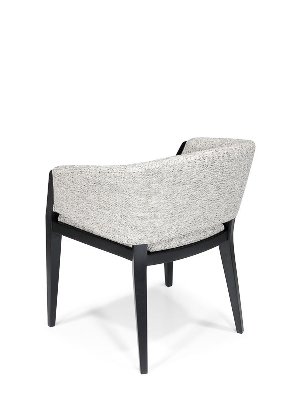 Thumbnail: COSMO CHAIR