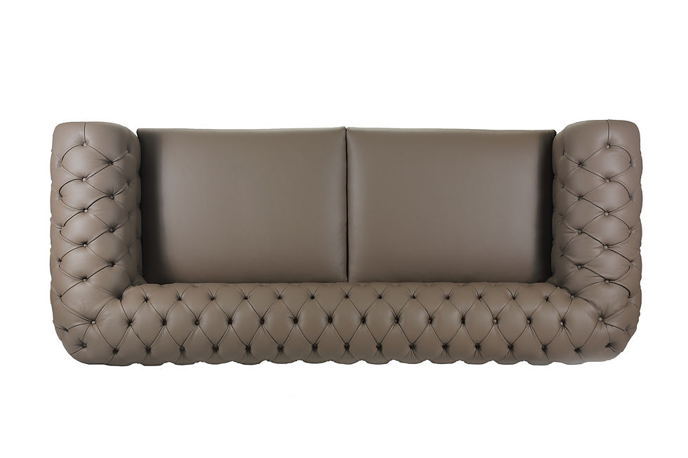 Thumbnail: CHESTER SOFA