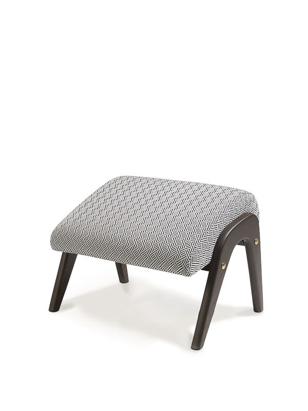 Thumbnail: NOBLY ARMCHAIR