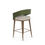 Thumbnail: AVA BAR STOOL