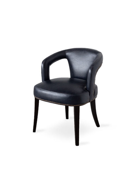 SOFIA CHAIR