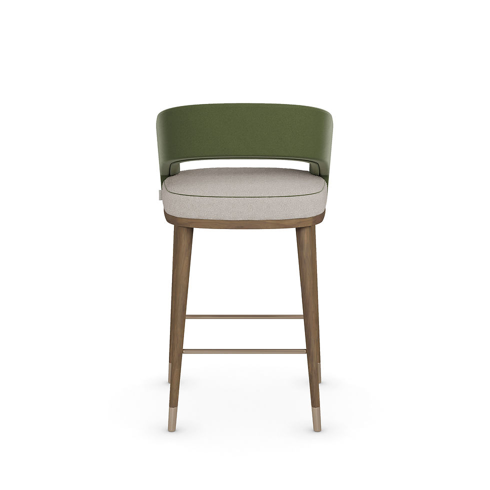 Thumbnail: AVA BAR STOOL